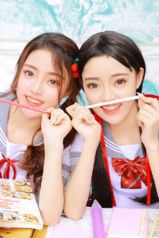 夫妻成长日记1